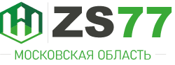 Изготовление заборов в Высоковске